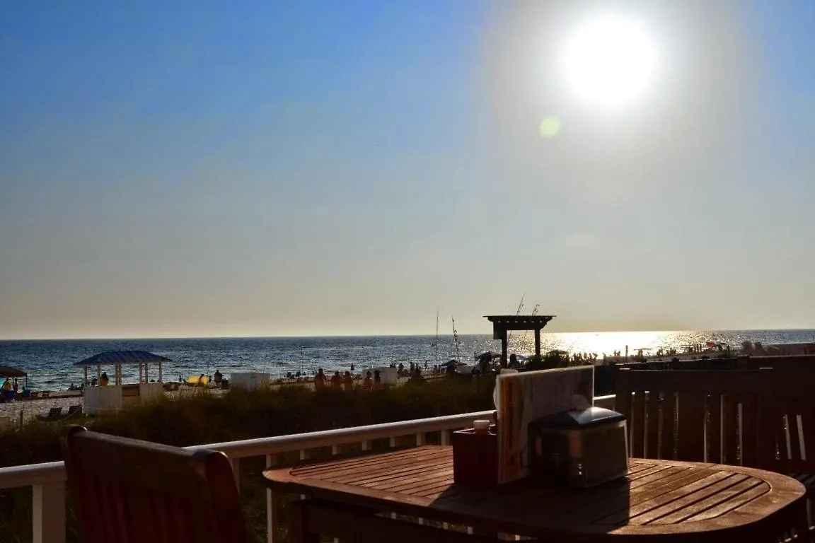 Shores Of Panama 314 - 1 Bdbunks, Sleeps 6, Same Level Parking, Free Fun! Condo Panama City Beach 0*,  United States